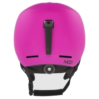 Oakley MOD1 Ultra Purple